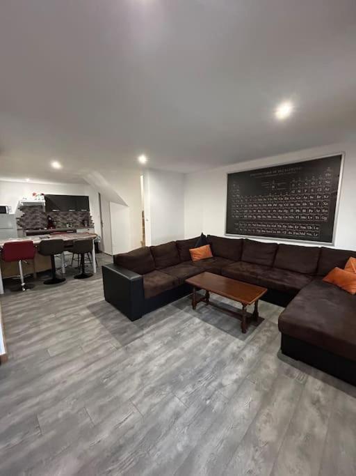 Appart Pro & Famille Verdun-sur-Meuse Dış mekan fotoğraf